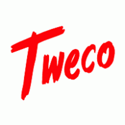 Tweco